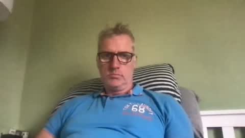 onenortiboy online show from July 28, 2026, 11:17 am