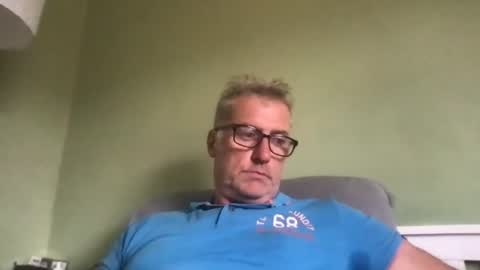 onenortiboy online show from July 28, 2026, 1:32 pm