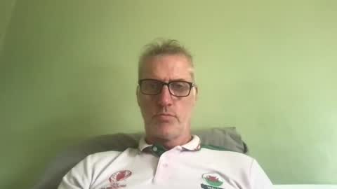 onenortiboy online show from July 29, 2026, 2:37 pm