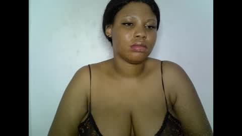 oneofdbestchubbygaloncb online show from April 24, 2026, 6:10 pm