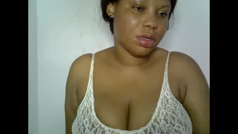 oneofdbestchubbygaloncb online show from April 25, 2026, 6:38 am