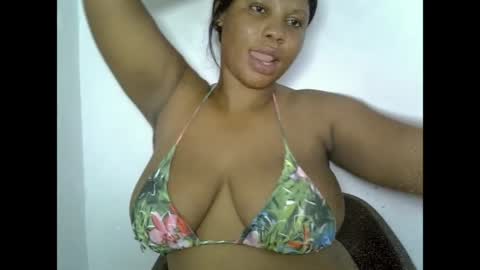 oneofdbestchubbygaloncb online show from April 30, 2026, 4:35 pm