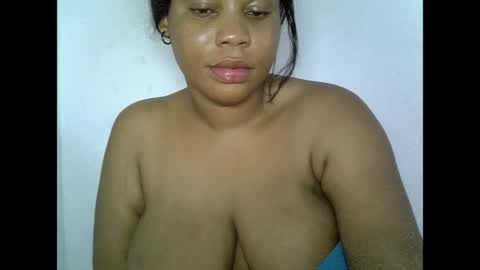 oneofdbestchubbygaloncb online show from May 3, 2026, 4:46 pm