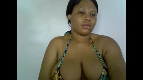 oneofdbestchubbygaloncb online show from May 4, 2026, 4:52 am
