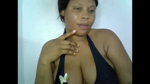 oneofdbestchubbygaloncb online show from May 4, 2026, 4:58 pm