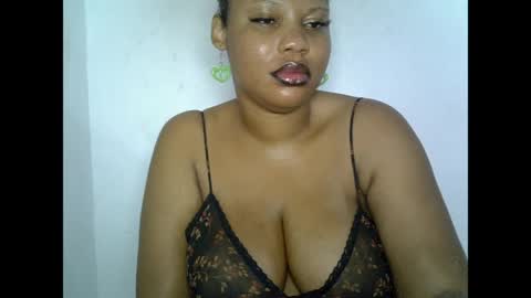 oneofdbestchubbygaloncb online show from May 9, 2026, 2:28 am