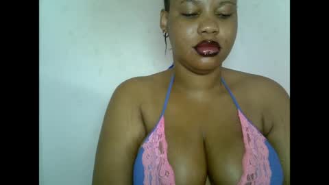 oneofdbestchubbygaloncb online show from May 28, 2026, 4:21 am