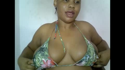 oneofdbestchubbygaloncb online show from June 2, 2026, 6:26 am