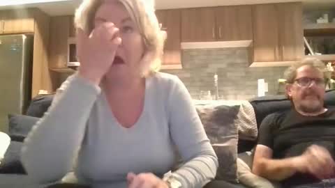 couple mature milf bigboobs curvy mommydaddy online show from December 13, 2024, 8:47 pm