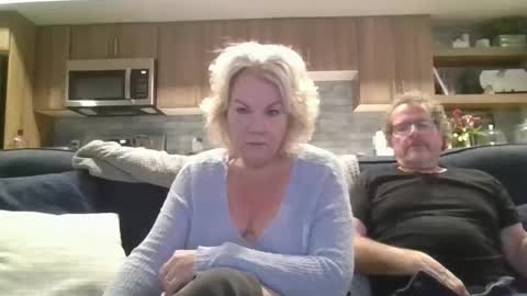 couple mature milf bigboobs curvy mommydaddy online show from December 21, 2024, 4:19 am