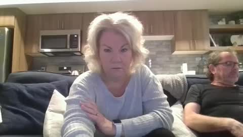 couple mature milf bigboobs curvy mommydaddy online show from December 21, 2024, 4:03 pm