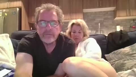 couple mature milf bigboobs curvy mommydaddy online show from January 16, 2025, 4:17 am