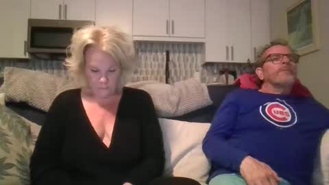 couple mature milf bigboobs curvy mommydaddy online show from March 4, 2025, 2:38 am