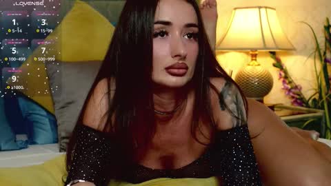 OutrageousOne online show from January 18, 2026, 4:11 pm