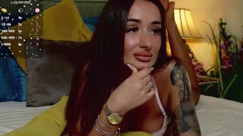 OutrageousOne online show from March 12, 2026, 5:08 pm