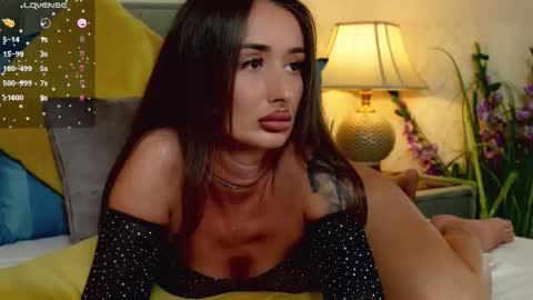 OutrageousOne online show from March 19, 2026, 3:05 pm