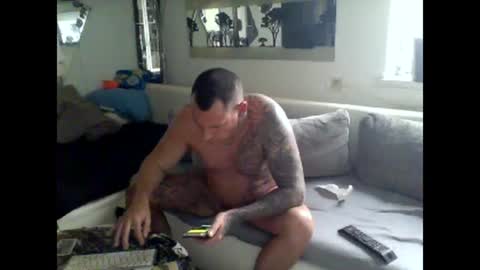 .....mICha..... online show from January 4, 2025, 11:11 am
