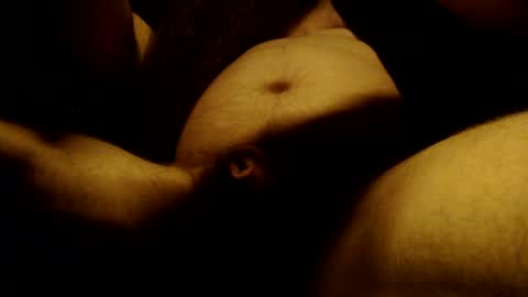Snapshot of oneredhairygoodboy chatting on July 14, 2026, 9:42 pm oneredhairygoodboy online show from July 14, 2026, 9:42 pm