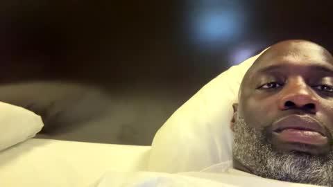 Snapshot of onerib1 chatting on October 3, 2025, 9:34 pm onerib1 online show from October 3, 2025, 9:34 pm