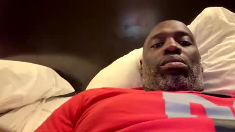 Snapshot of onerib1 chatting on October 4, 2025, 4:49 pm onerib1 online show from October 4, 2025, 4:49 pm