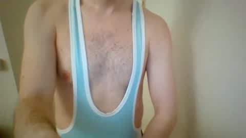 onesie1boy online show from March 16, 2026, 12:42 pm