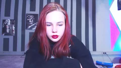 onessandra online show from October 15, 2025, 5:40 am