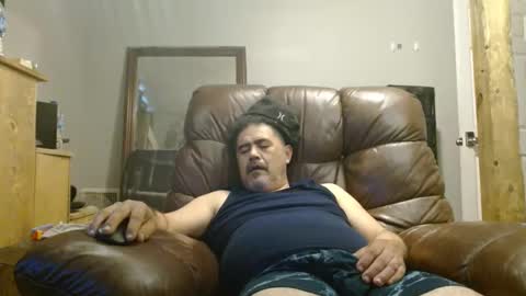 onewaykenny online show from February 26, 2025, 3:19 pm