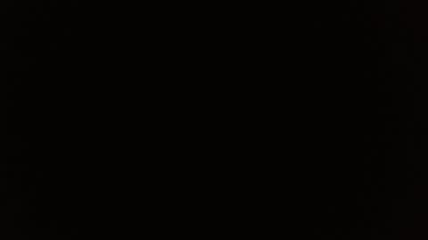 onewaykenny online show from November 9, 2025, 12:36 pm