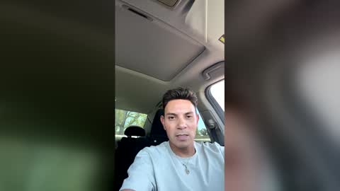 onewildxxx online show from March 20, 2026, 8:14 pm