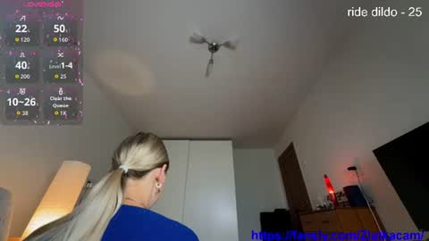 onezyzz1 online show from June 28, 2026, 4:29 am