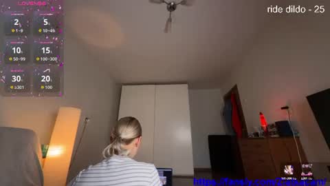 onezyzz1 online show from July 14, 2026, 4:17 am