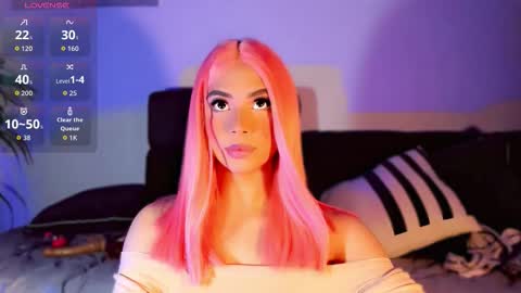 onfire_callme online show from February 5, 2026, 4:39 am