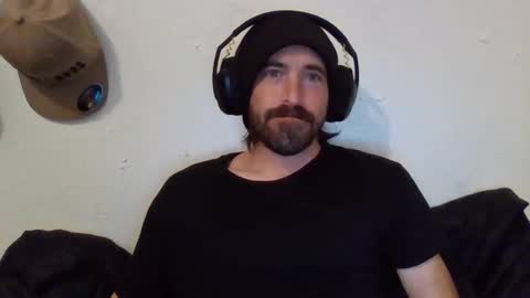 oniyoshiken online show from September 25, 2025, 7:17 pm