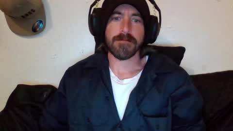 oniyoshiken online show from September 29, 2025, 5:51 pm