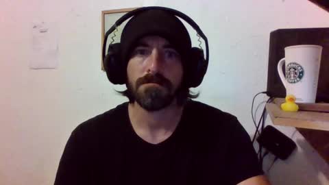 oniyoshiken online show from October 4, 2025, 6:50 pm