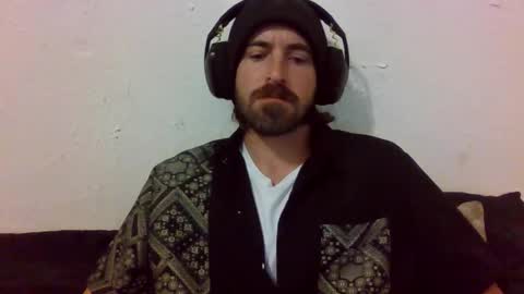 oniyoshiken online show from October 15, 2025, 6:41 pm