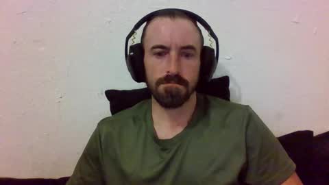 oniyoshiken online show from October 26, 2025, 9:53 pm