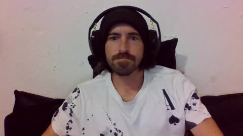 oniyoshiken online show from November 1, 2025, 8:33 pm