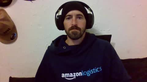 oniyoshiken online show from November 11, 2025, 8:53 pm