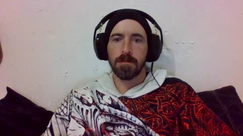 oniyoshiken online show from November 17, 2025, 6:14 pm