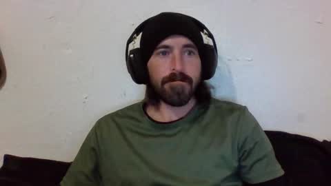 oniyoshiken online show from November 23, 2025, 7:24 pm