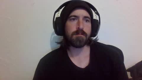 oniyoshiken online show from December 22, 2025, 5:54 pm