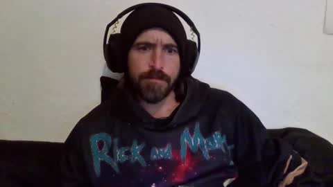 oniyoshiken online show from January 17, 2026, 9:51 pm