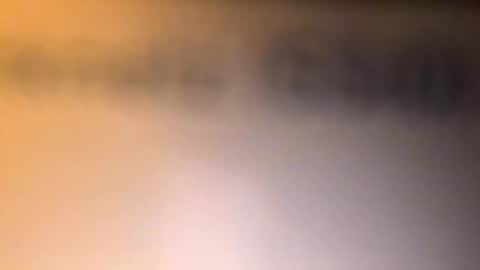 onkel90 online show from February 3, 2026, 10:04 pm