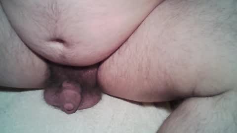 onlinejohn online show from February 18, 2026, 8:10 am