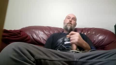 only01love online show from February 9, 2026, 9:41 pm