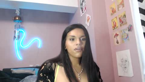 Snapshot of only1jtreasure chatting on December 2, 2024, 9:28 pm Only1JTreasure online show from December 2, 2024, 9:28 pm