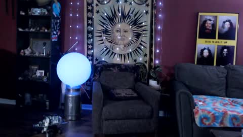 Snapshot of only1jtreasure chatting on February 4, 2025, 4:15 am Only1JTreasure online show from February 4, 2025, 4:15 am