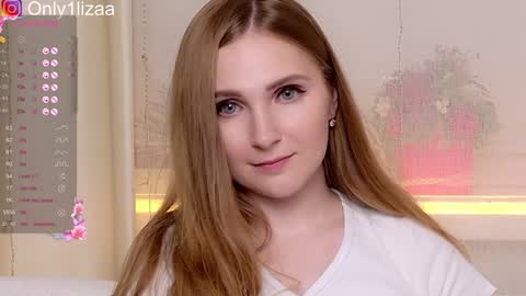 Snapshot of only1liza chatting on December 6, 2024, 2:13 am Saturday- start 0200 GMT3 online show from December 6, 2024, 2:13 am