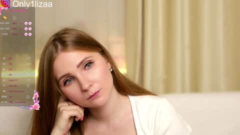 Snapshot of only1liza chatting on December 13, 2024, 2:43 am Saturday- start 0200 GMT3 online show from December 13, 2024, 2:43 am